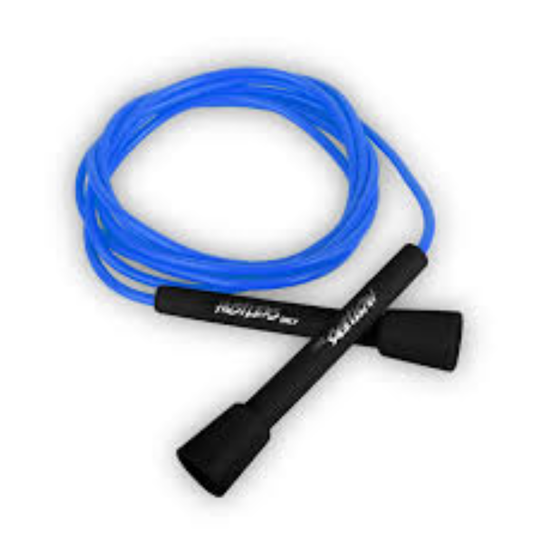 SKIPPING ROPE 199218/231019